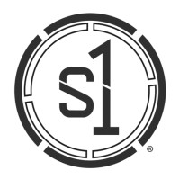 Stam1Na Apparel
