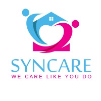 Syncare Memory Suites