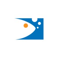 Oceanpearl Fisheries Private Limited logo - Similar company to Jeevaka Engineering Solutions Private Limited