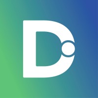 Dsign Studio Mx