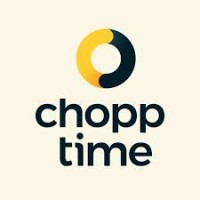 Chopp Time Campinas logo - Similar company to Chopp Time Street
