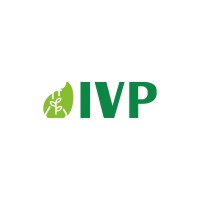 IVP - Invitroperu logo - Similar company to Microbiol Laboratorio