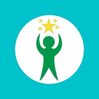 The S.P.A.R.K.S. Project logo - Similar company to Rigano Llc