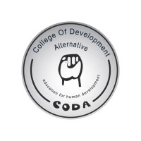 College Of Development Alternative (Coda)
