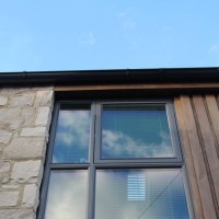 James Boon Architects logo - Similar company to Anotherkind Architects