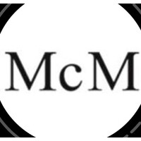 McMillen, Inc. logo - Similar company to Pursoma