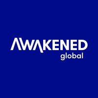Awakened Global logo - Similar company to Veri-Com