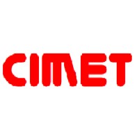 CIMET S.A. Constructora logo - Similar company to Heltic S.A.