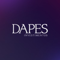Dapes Investimentos logo - Similar company to Douro Capital