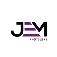 JEM Partners Outsourcing logo - Similar company to Ln Outsourcing