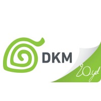 Nature Conservation Centre logo - Similar company to Linknettech