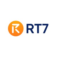 RT7 Digital logo - Similar company to Dwcc