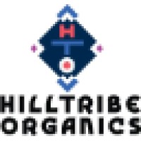 Hilltribe Organics Ltd. logo - Similar company to Cogendi