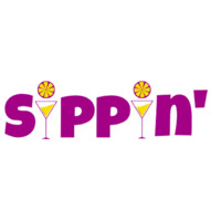 Sippin' logo - Similar company to Sippin' Cocktail And Mocktail Mixers