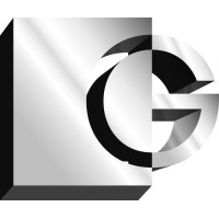 Goel Steel Company logo - Similar company to Techbolt Industries Pvt Ltd