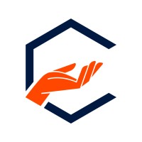 La Nuit du Bien Commun logo - Similar company to Octave Telecom
