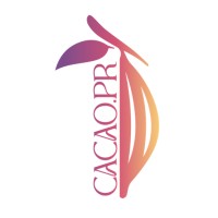 CACAO.PR logo - Similar company to Witmade