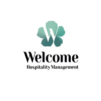 Welcome Hospitality Management logo - Similar company to The Good Collective
