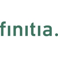 finitia logo - Similar company to Nativeops Gmbh