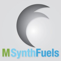 Millenium Synthfuels Corporation