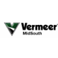 Vermeer MidSouth logo - Similar company to D & N Leasing