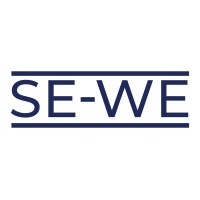 Software Engineering Weber GmbH logo - Similar company to Genhtis