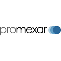 Promexar logo - Similar company to Estudio Rodríguez