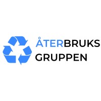 Återbruksgruppen Uf