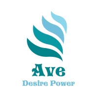 Ave Writings logo - Similar company to Impact It