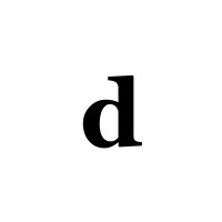 danhier architectes logo - Similar company to Studio-L Architects