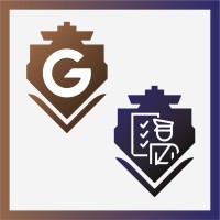 GP Logistics | GPL Customs Services logo - Similar company to The Jamar Group