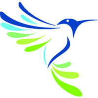 Directions Disability Support Services logo - Similar company to Qualitem