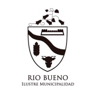 Ilustre Municipalidad de Río Bueno logo - Similar company to Simpson Strong-Tie Chile