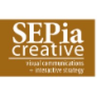 Sepia Creative, Llc