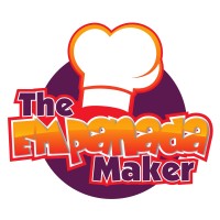The Empanada Maker logo - Similar company to Complete Property Services Corporation