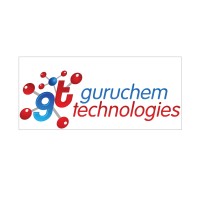 Guruchem Technologies logo - Similar company to Textile Technocrats