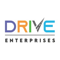 Drive Enterprises logo - Similar company to Ahr.Es.Ihm™ Apparel Group