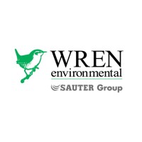 Wren Environmental Ltd logo - Similar company to Tech Asset Management Ltd