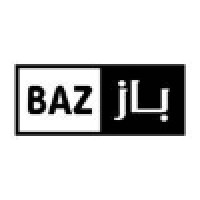 BAZ Real Estate Systems