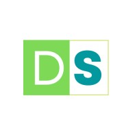 Digital Scientia logo - Similar company to Datadriven