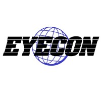 Eyecon Video Productions logo - Similar company to 10 Block