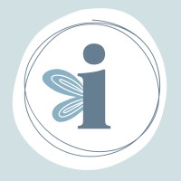 Inspireflys logo - Similar company to Mindset Matters
