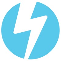 iKEON logo - Similar company to Partxa