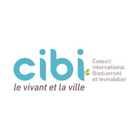 IBPC - International Biodivercity Properties Council logo - Similar company to Terroïko