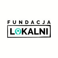 Fundacja LOKALNI logo - Similar company to Black Point S.A.