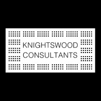 Knightswood Consultants logo - Similar company to Redlog Project Management Services Llc