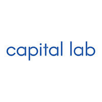 Capital Lab Ventures logo - Similar company to Fgvcepe - Private Equity And Venture Capital Research Center