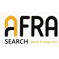 Afra Search