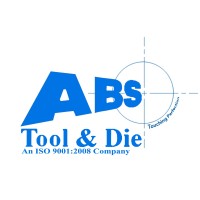 ABS Tool & Die logo - Similar company to Abs Tool And Die