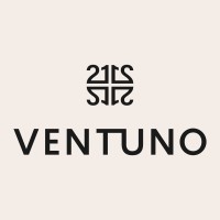 VENTUNO Skylounge logo - Similar company to Luxvisor